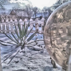 Отель Holiday Home Ruben пляж