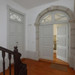 Апартаменты Apartment Alegria Street by Sweet Porto - Free Parking Порту интерьер отеля