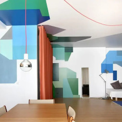 Отель Un-Almada House - Oporto City Flats Порту комната для гостей фото 2