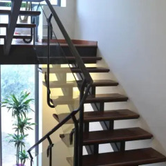 Отель Villa Angela Prestige Park развлечения