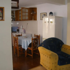 Отель Guest House Marinakievi Поморие в номере