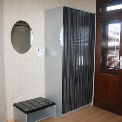 Hotel Maraya 2* Стандартный номер