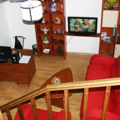 Гостиница Hostel Astoria Украина, Львов - отзывы, цены и фото номеров - забронировать гостиницу Hostel Astoria онлайн развлечения