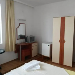 Отель Guest House Ofilovi Болгария, Равда - отзывы, цены и фото номеров - забронировать отель Guest House Ofilovi онлайн удобства в номере