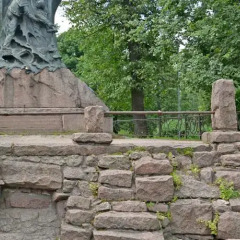 Отель 338 на Мира Санкт-Петербург фото 2