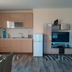 Отель Guesthouse Zhekovi Болгария, Аврен - отзывы, цены и фото номеров - забронировать отель Guesthouse Zhekovi онлайн в номере фото 2