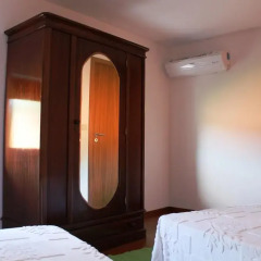 Отель Agroturismo Quinta De Travancela комната для гостей фото 4