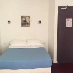 Hotel Chevallier детские мероприятия фото 2