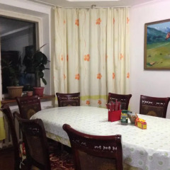 Отель Green Hostel Кыргызстан, Бишкек - отзывы, цены и фото номеров - забронировать отель Green Hostel онлайн комната для гостей фото 4