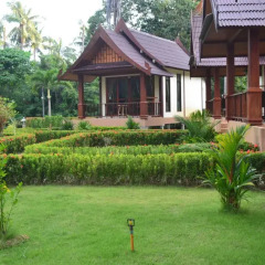 Отель Rasa Sayang Resort Ланта фото 10