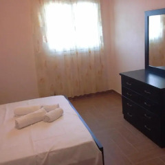 Отель Helen's House удобства в номере фото 2