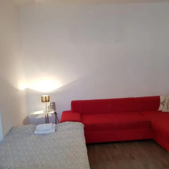 Апартаменты 24W Apartments Old Town комната для гостей фото 3