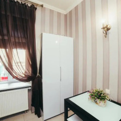 Апартаменты Apartments Lux in city center Lviv интерьер отеля