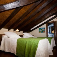 Hotel Villa Miramar комната для гостей фото 3