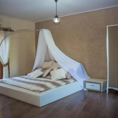Hotel Livia 3* Люкс фото 4