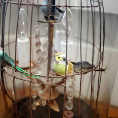 Отель The Portobello Nest Великобритания, Лондон - отзывы, цены и фото номеров - забронировать отель The Portobello Nest онлайн в номере