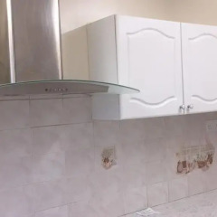 Отель Commercial Rd Homestay Номер с общей ванной комнатой с различными типами кроватей (общая ванная комната) фото 4