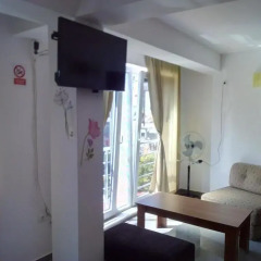 Отель Elite House Trpejca 4* Люкс с различными типами кроватей фото 8