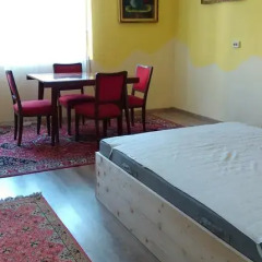 Отель Regina Vendégház Miskolc Венгрия, Силвашварад - отзывы, цены и фото номеров - забронировать отель Regina Vendégház Miskolc онлайн детские мероприятия фото 2