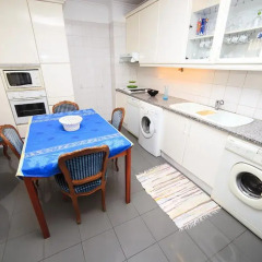 Отель Bela Sao Tiago 1.11 в номере