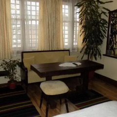 Отель Guest Rooms Dona 2* Номер Делюкс с различными типами кроватей фото 5