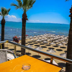 Hotel La Quercia 3* Стандартный номер с различными типами кроватей фото 3