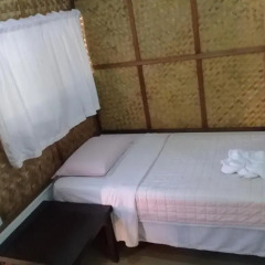 Отель Dave's Straw Hat Inn детские мероприятия