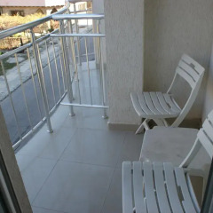 Jupiter 1 Family Hotel 2* Номер категории Эконом фото 6