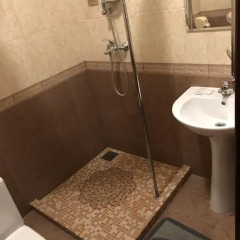 Golden Lion Hotel 3* Стандартный номер с 2 отдельными кроватями фото 6