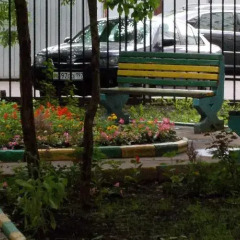Гостиница Мини-Отель Шаманка в Москве - забронировать гостиницу Мини-Отель Шаманка, цены и фото номеров Москва фото 3