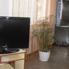 Отель Vlad Tanya Guest House в номере фото 2