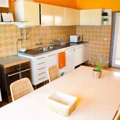 Отель Blue Buddha Beach House в номере фото 2