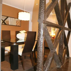 Отель Design Stylish Lisbon удобства в номере фото 2