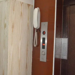 Yunus Hotel 2* Стандартный номер с различными типами кроватей фото 27