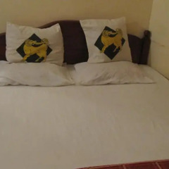 Отель Kandy Paradise Resort 3* Номер Делюкс с различными типами кроватей фото 5