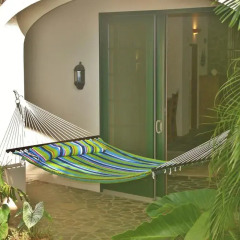 Отель Tropical Hideaway фото 5