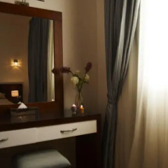 Elaria Hotel Hurgada удобства в номере фото 2