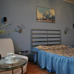 Апартаменты Apartments Vavilon 4 Екатеринбург питание