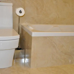Апартаменты Valencia City Center New Apartments Валенсия спа