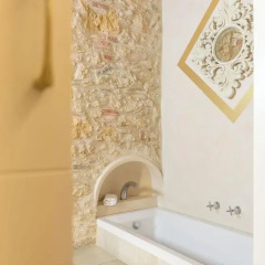Hotel Sa Calma 4* Номер Делюкс с различными типами кроватей фото 3