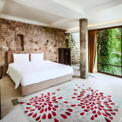 Отель Villa Hin Самуи фото 7