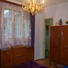 Отель Tbilisi Guest House удобства в номере