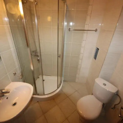 Апартаменты Menada Eden Apartments Апартаменты с различными типами кроватей фото 11