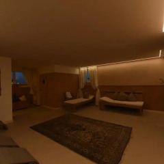 Отель Haus Maria 3* Апартаменты фото 7