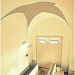 Отель B&B Il Casale dei Principi Лечче развлечения