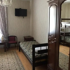 Инн гостиницы привал елец липецкая область, зарплаты на месте цены растут и right html выровнять картинку вправо Инн гостиницы привал елец липецкая область