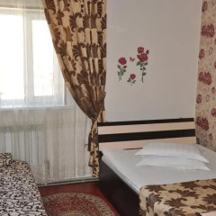 Гостиница Астина Казахстан, Нур-Султан - отзывы, цены и фото номеров - забронировать гостиницу Астина онлайн детские мероприятия фото 2