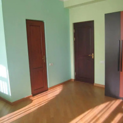 Syuniq Hotel удобства в номере