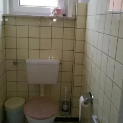 Hotel Zur Schanze 3* Апартаменты с 2 отдельными кроватями фото 6