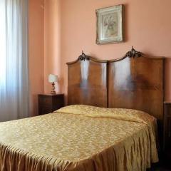 Отель Residenza Cantagalli Флоренция комната для гостей фото 4